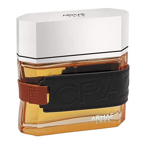 ARMAF For Men (100 ml)