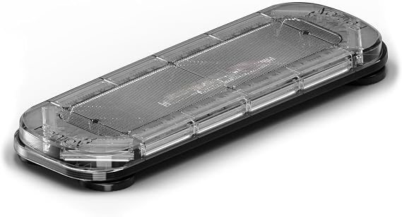 Feniex Industries Quantum 2.0 Mini LED Lightbar (Tri Unlock, 27")