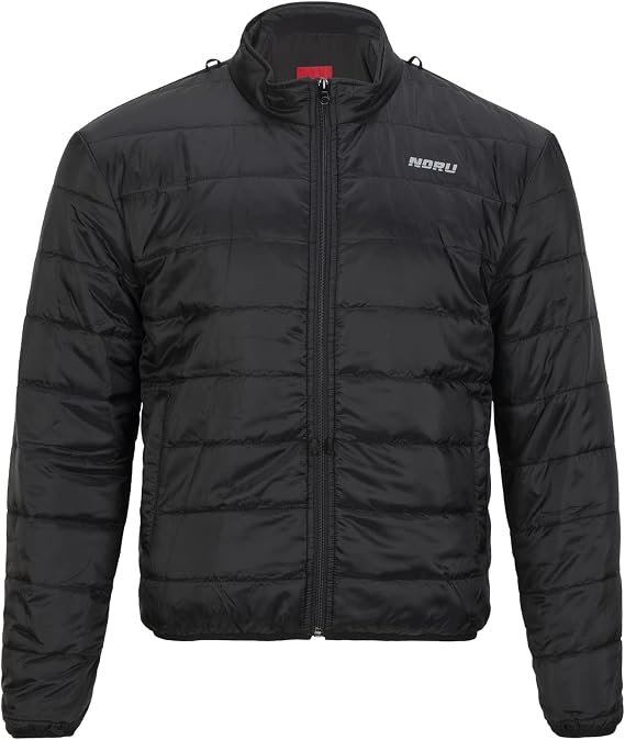 Noru Adventure Motorcycle Jacket Liner