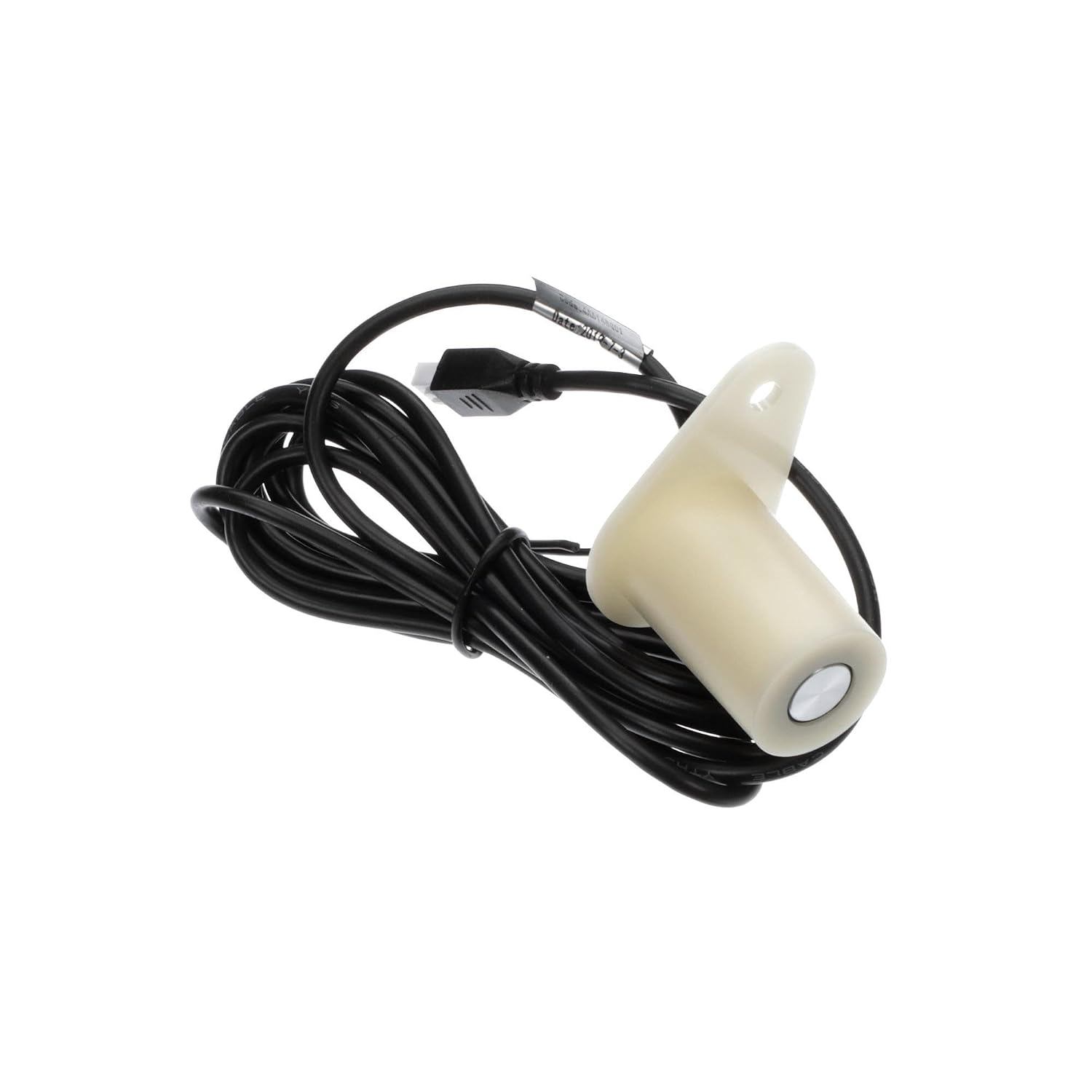 Hoshizaki Ultrasonic Bin Sensor
