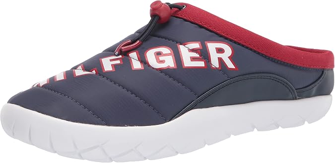 Tommy Hilfiger Teller
