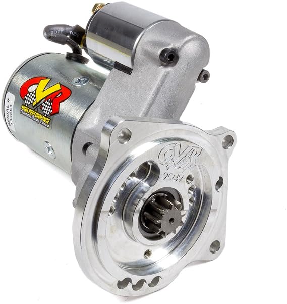 CVR 9049 Torque Starter