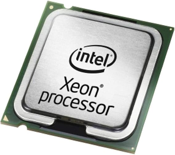 Intel Xeon Processor E3-1241v3B (8M Cache, 3.50 GHz) BX80646E31241V3