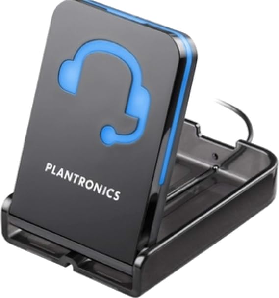 Online Indicator for Savi/new CS series-by Plantronics