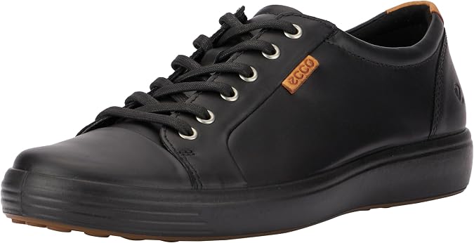 ECCO Soft 7 Men's Shoes 43000411001