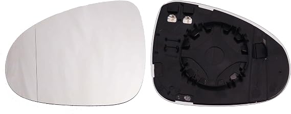 ALKAR 6471145 External Mirrors