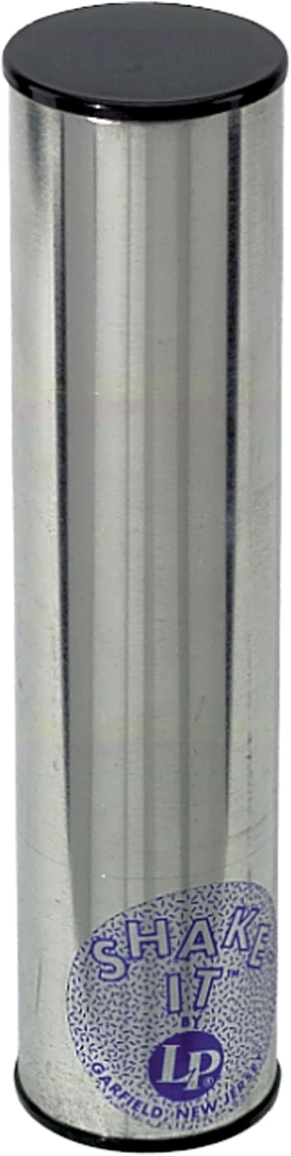 Latin Percussion LP440 Shake-It,Yellow