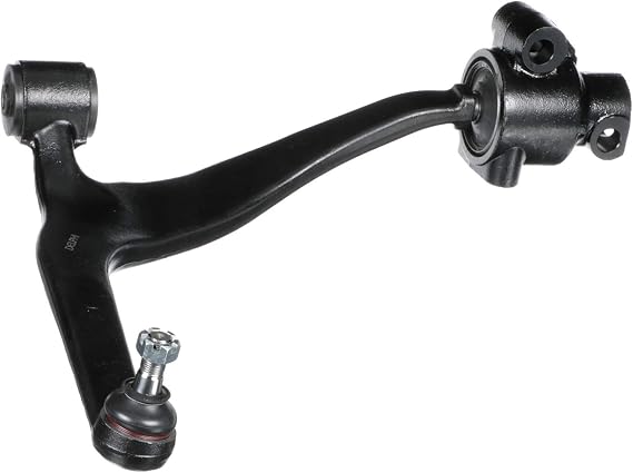 Delphi TC5550 Arm And Joint