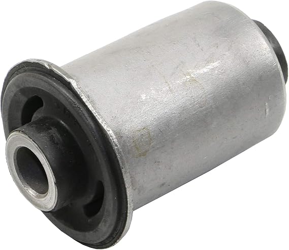 MOOG K201477 Suspension Control Arm Bushing for Ford Mustang