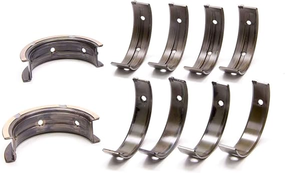 ACL 5M8297H-STD Main Bearing Set