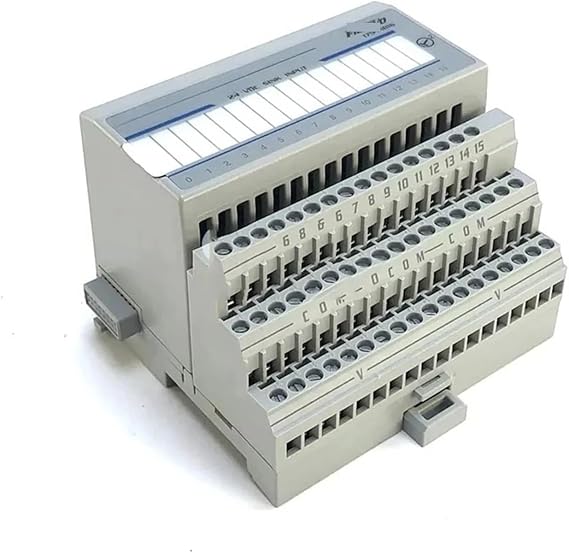 Digital Input Module 1794-IB16 1794-IB32 1794-OB8 1794-OB16(1794-OB8)