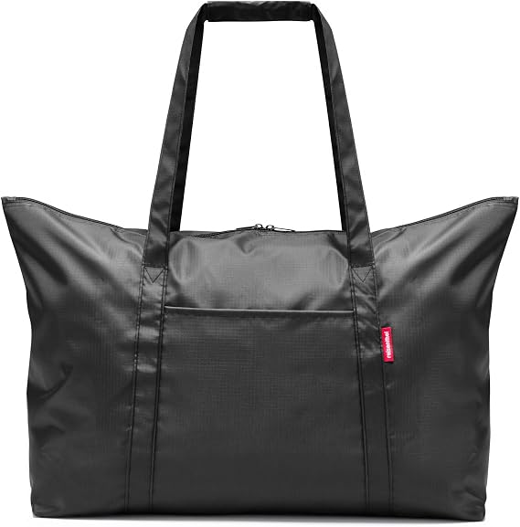 Reisenthel Mini Maxi, Travel Bag Ruby Dots