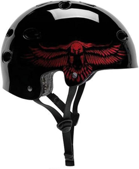 Pro-Tec B2 SXP Helmet