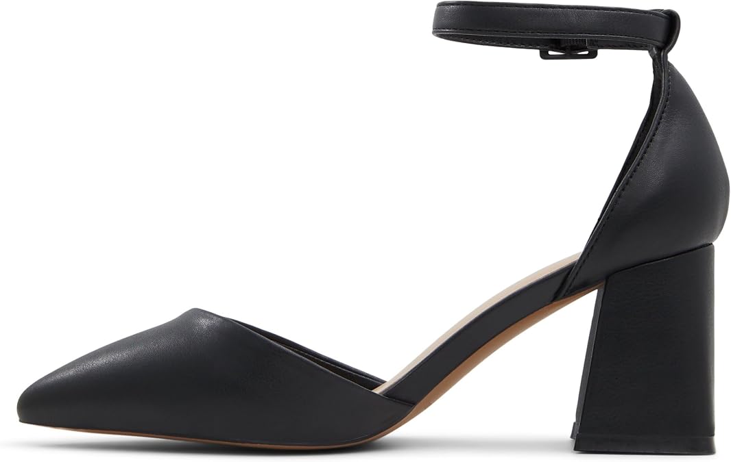 Call It Spring Women's Daliaa Pump