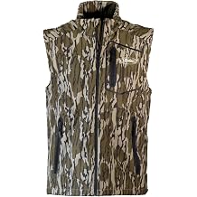 MATHEWS Bottomland Vest Large