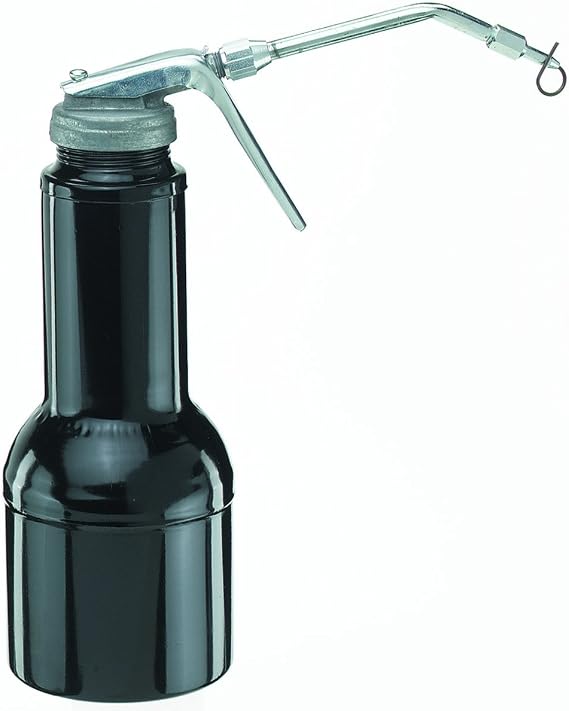 LubriMatic 30-955 Adhesive Gun - 1 Pint