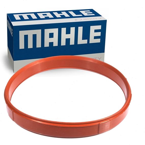 MAHLE G32340 Gasket
