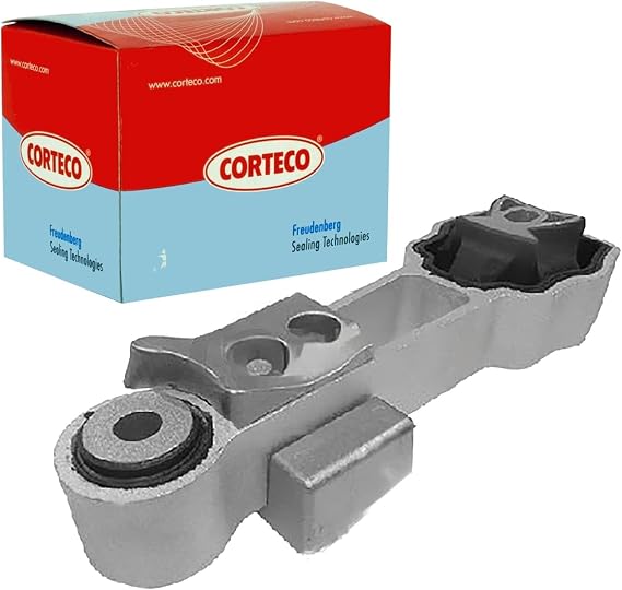49417753-Engine Torque Rod-CORTECO