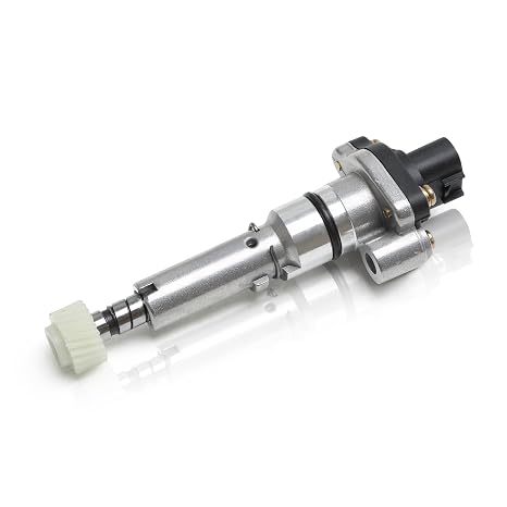 83181-12040 8318112040 Engine Transmission Output Vehicle Speed Sensor Compatible with Toyota Camry Celica Corolla MR2 RAV