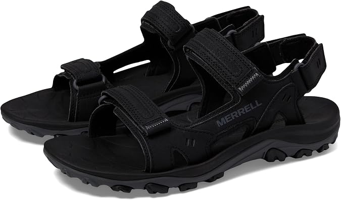 Merrell Men's sandals