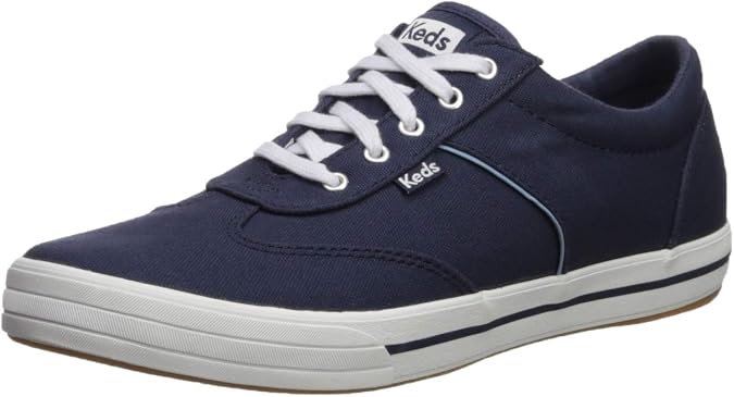 Keds Women's Courty Core Sneaker