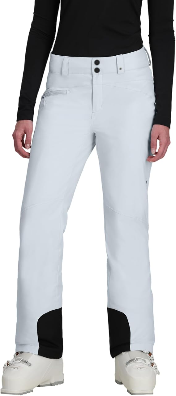 Obermeyer Malta Pant