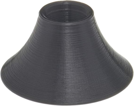 Slide Holder - Store 1 Slide, Bowl, Banger, or Nail - 18mm, 14mm, 10mm (18mm)