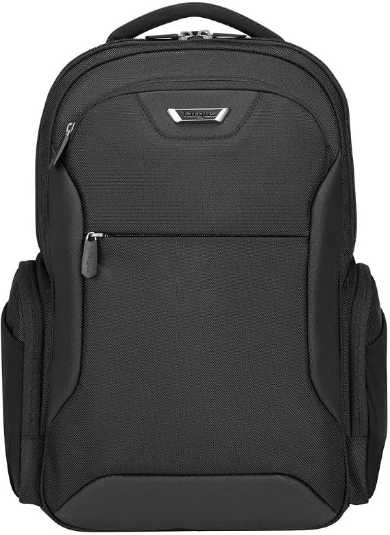 Travel Laptop Backpack