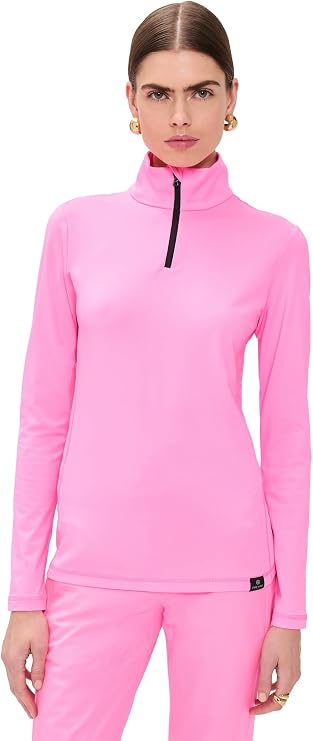 Women's Margo Top
