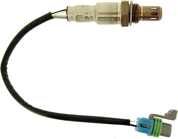 NTK 21068 Oxygen Sensor