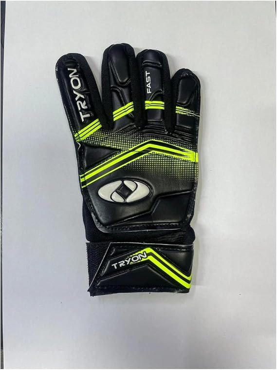 TRYON FAST-20.001 Fast Unisex Kaleci Eldiveni