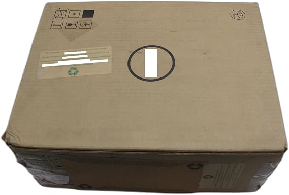 Inc. Aruba Instant Iap-277 Outdoor Wireless Access Point 802.11ac 3x3:3 Dual Ra