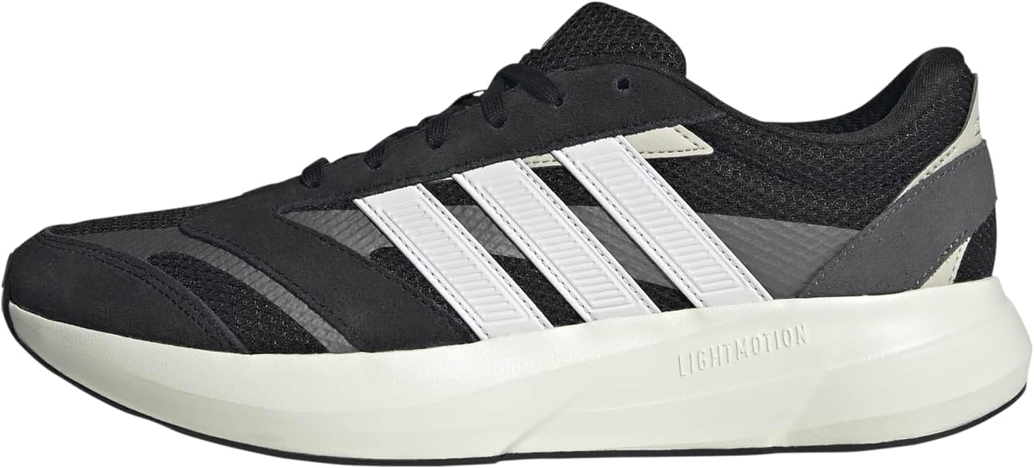 adidas Men's Lightshift 2.0 Shoes