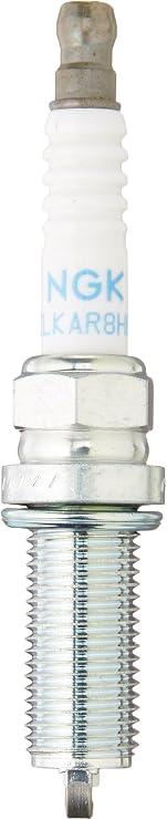 Genuine Subaru 22401AA830 Spark Plug, 1 Pack