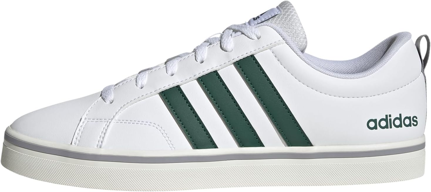 adidas VS PACE 2.0 SneakersUnisex Adult