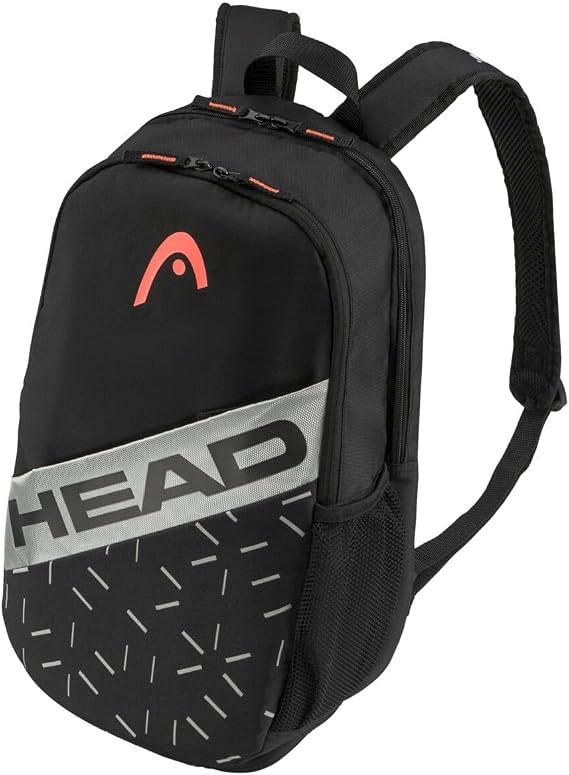 HEAD Team Backpack 21L Tennis Backpack