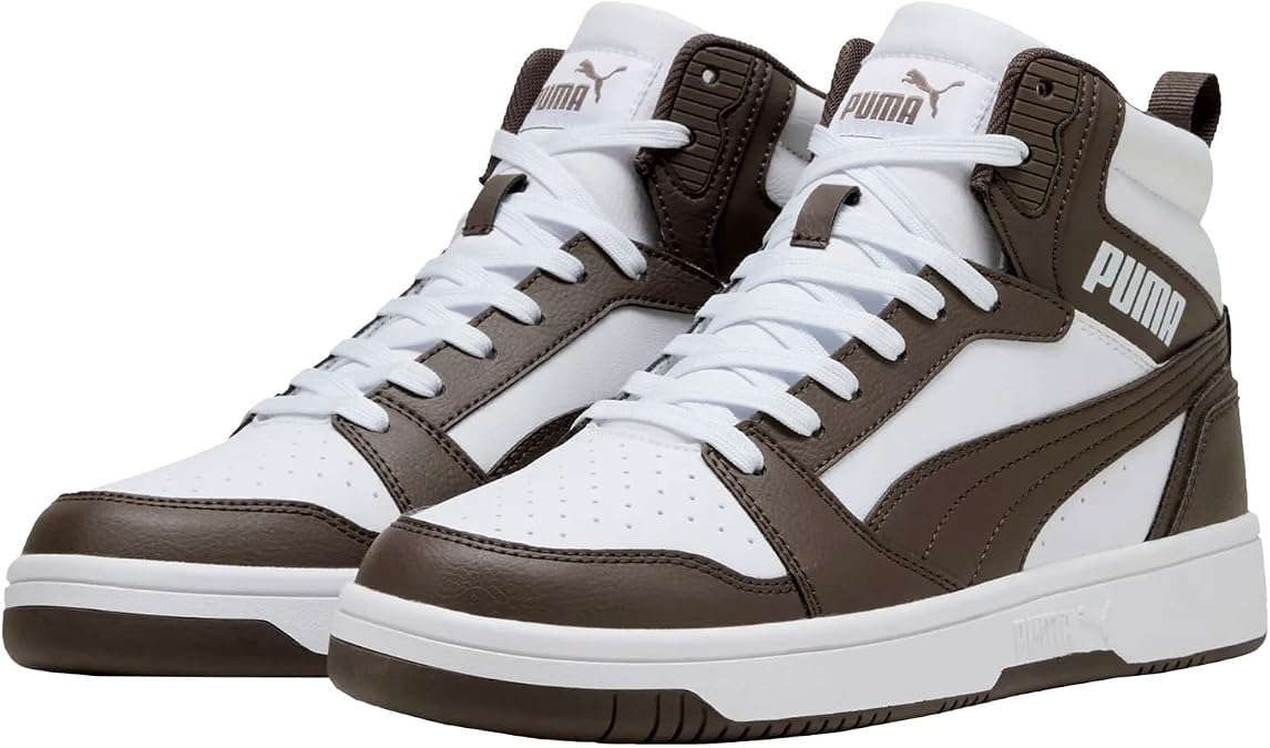PUMA Unisex 392326Sneaker