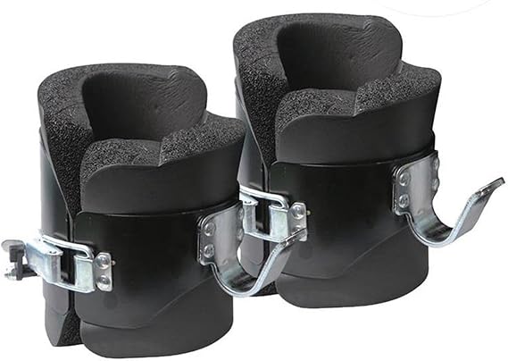 Gravity Boots Anti Gravity Inversion Boots