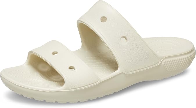 Crocs Unisex Adult Classic Clog
