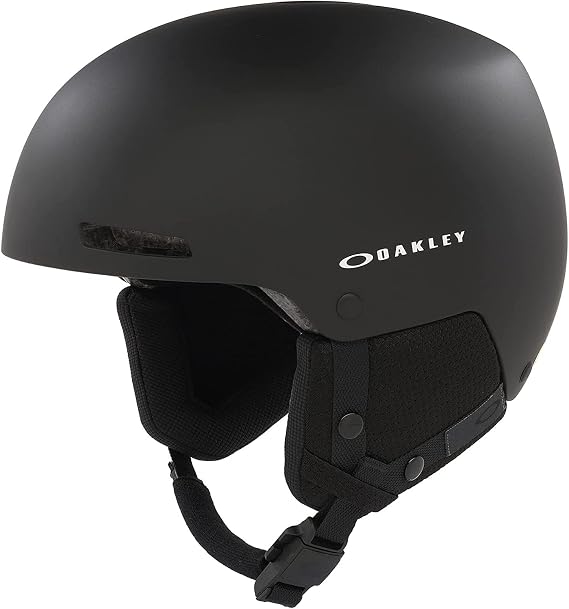Oakley MOD1 Pro Snow Helmet