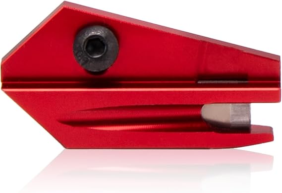 V-Cutter NMSC Cable Stripper Attachment 47010