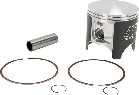 Wiseco 822M05600 Pro-Lite Piston Kit