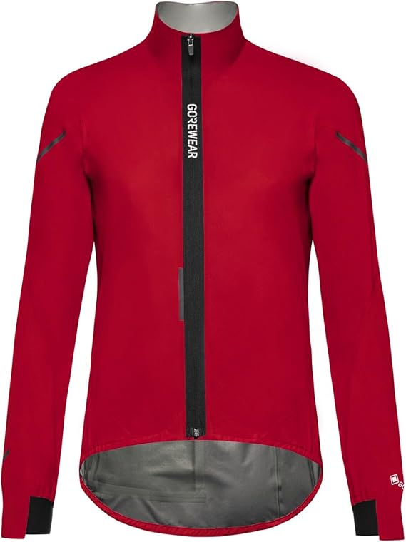 Spinshift GORE-TEX Bike Jacket