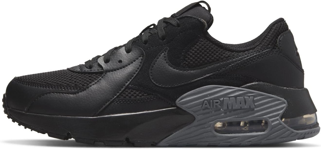 Nike Air Max Women's Excee Shoe CD5432
