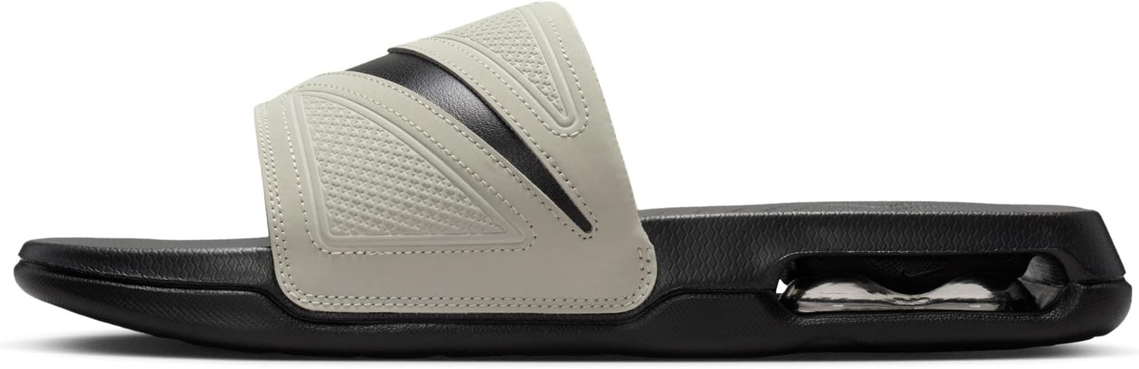 Nike Air Max Cirro Slide mens Sandal