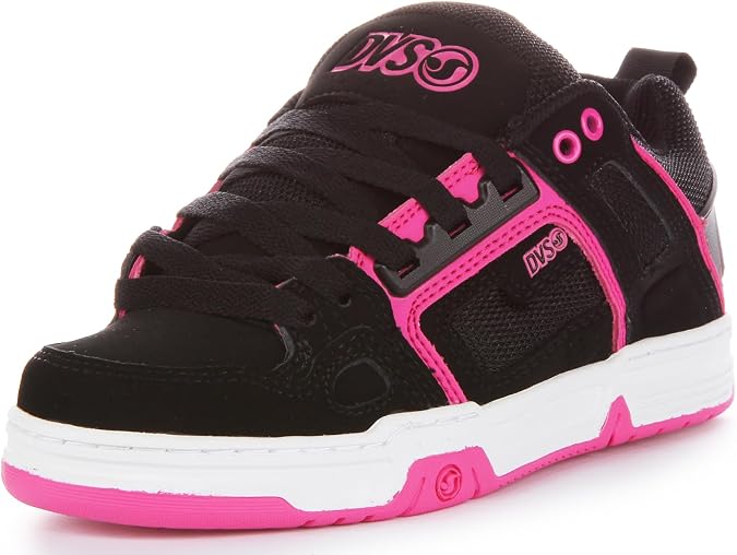 DVS Women's Comanche