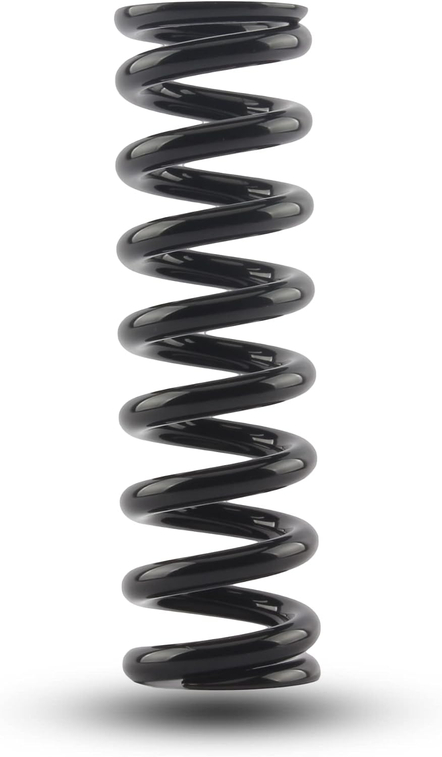 650LBS Rear Shock Absorber Spring for Sur Ron Light Bee X for Segway X160 X260