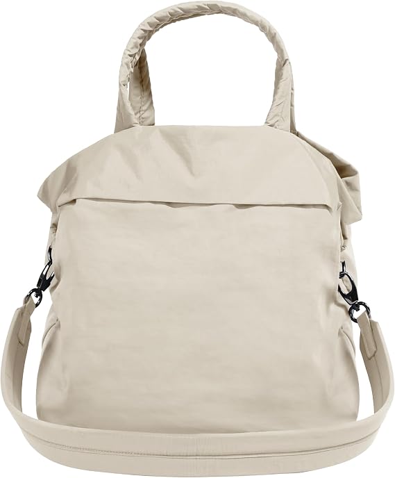 ODODOS Multi Hobo Bags 2.0 with 2 Straps for Women, Totes Handbags, Crossbody Shoulder Bags