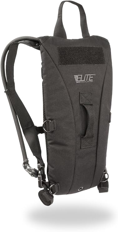 Elite Survival Systems Hydrabond Hydration Carrier
