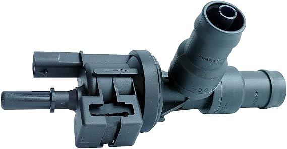 Fuel Tank Breather Valve Mini Cooper F54 F60 X1 X2 13907614013 | Replacement for 2016+ Mini Cooper Clubman Countryman 1.5 2.0L BMW F48 X1 F39 X2 F44 228I